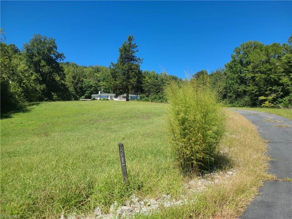 3179 Moores Spring Road Westfield, NC 27053 - Photo 6 of 30 Gallery Image 6
