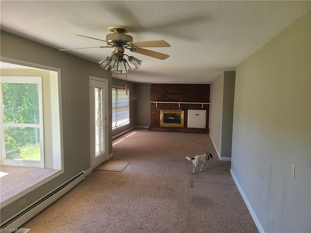 3179 Moores Spring Road Westfield, NC 27053 - Photo 7 of 30 Gallery Image 7