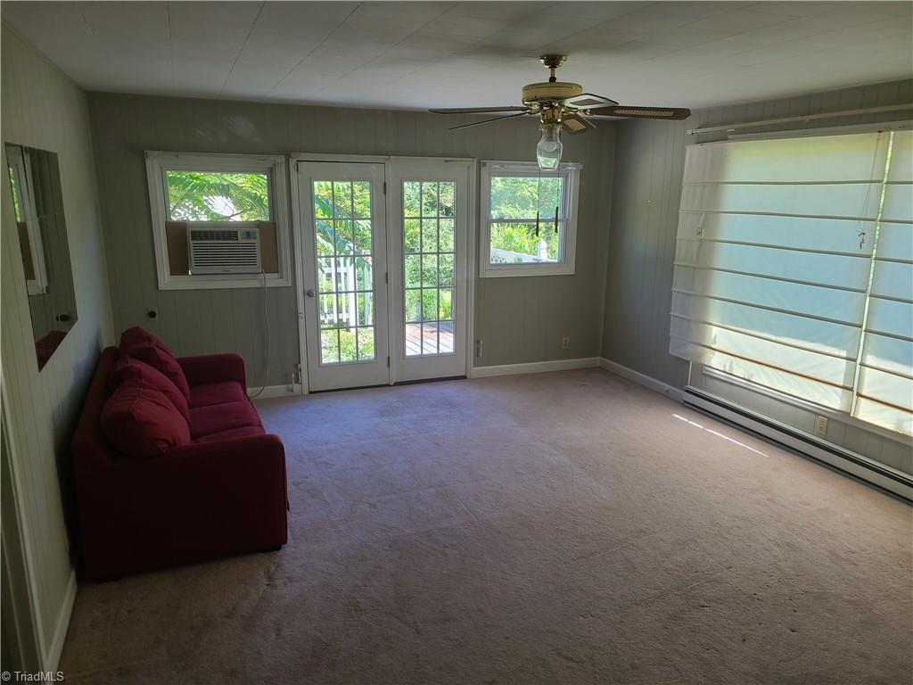 3179 Moores Spring Road Westfield, NC 27053 - Photo 10 of 30 Gallery Image 10