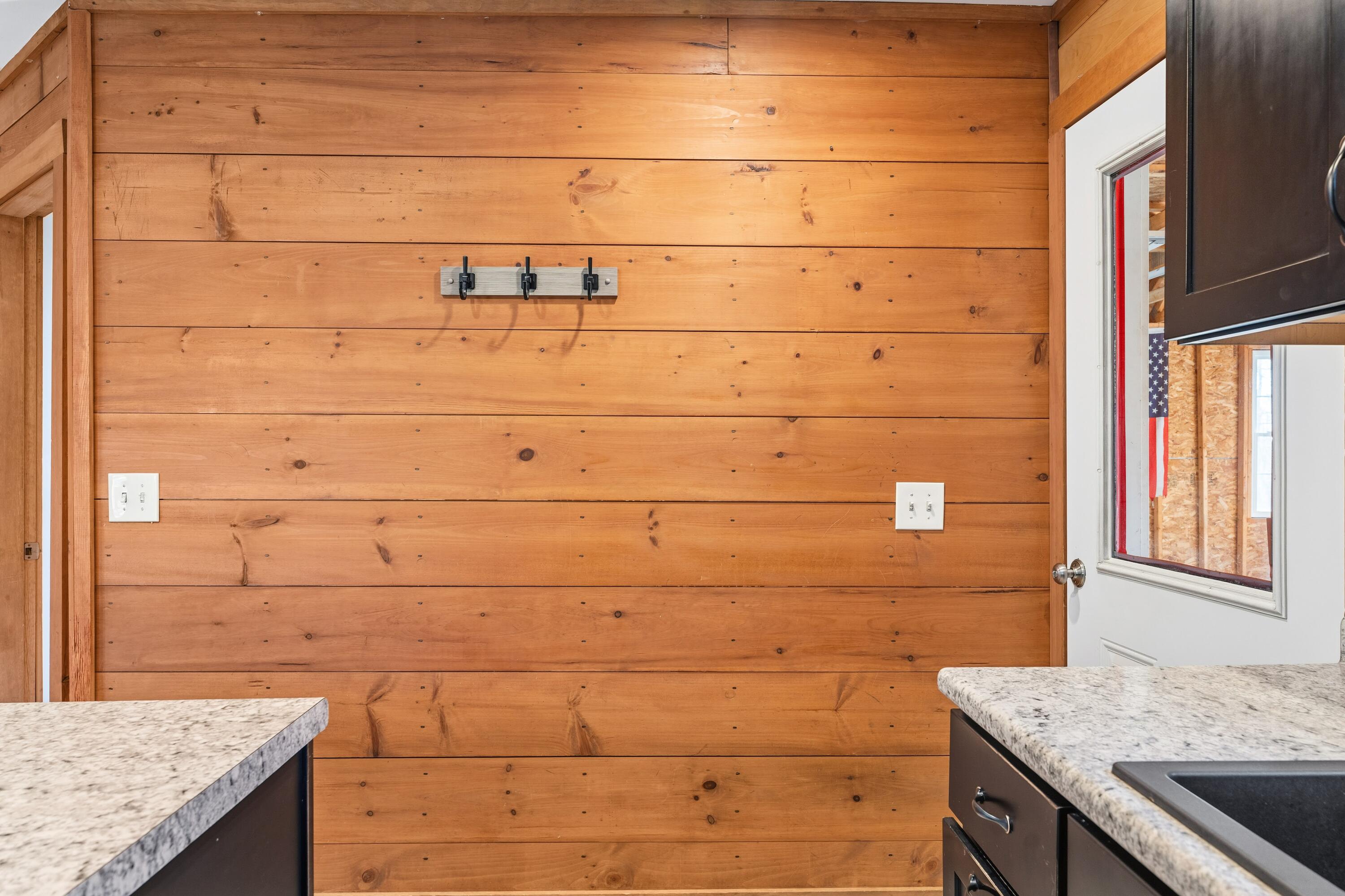 3308 Middle Road Sidney, ME 04330 - Photo 23 of 50 DSC07722