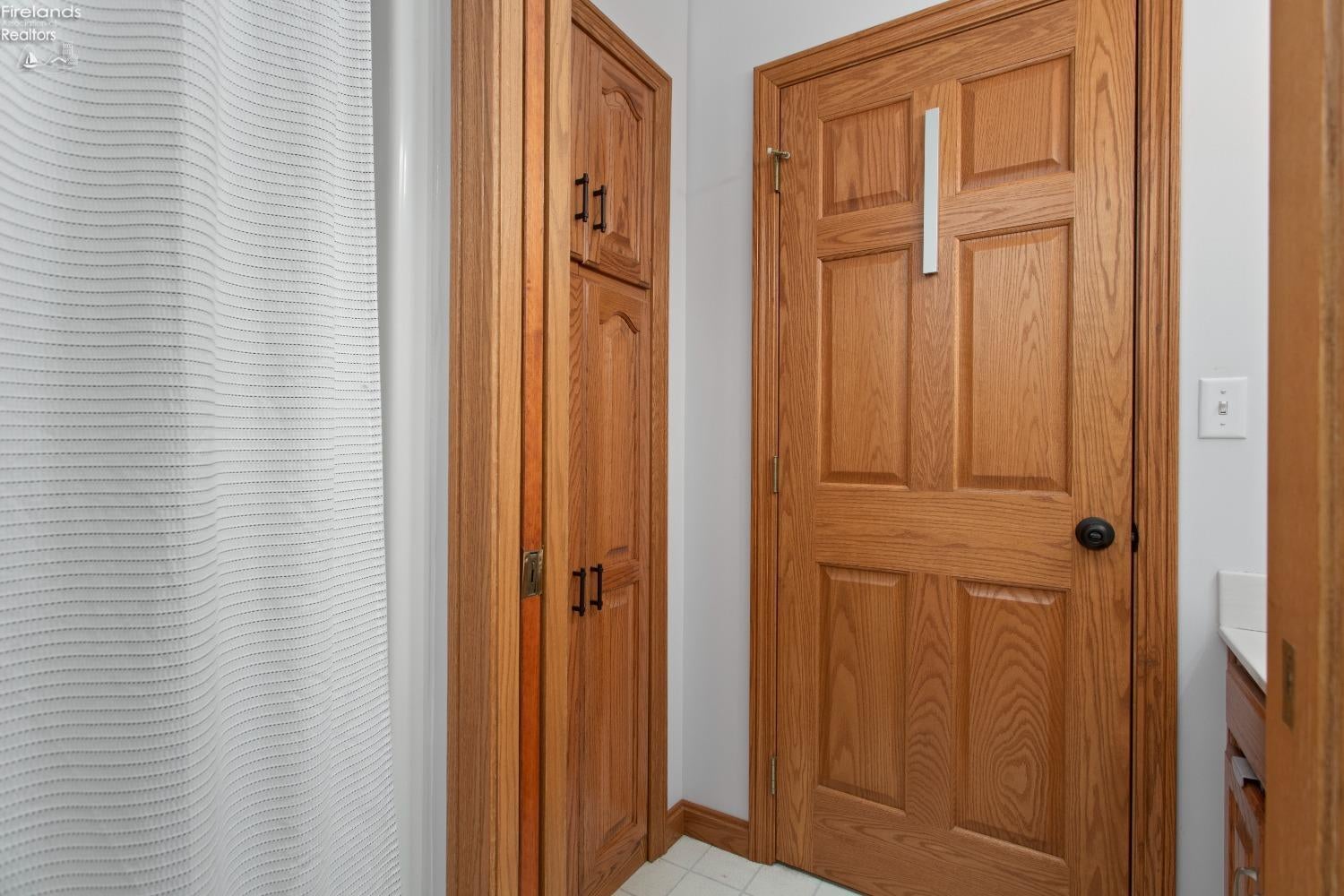 5714 Schenk Road Sandusky, OH 44870 - Photo 27 of 63 Gallery Image 27