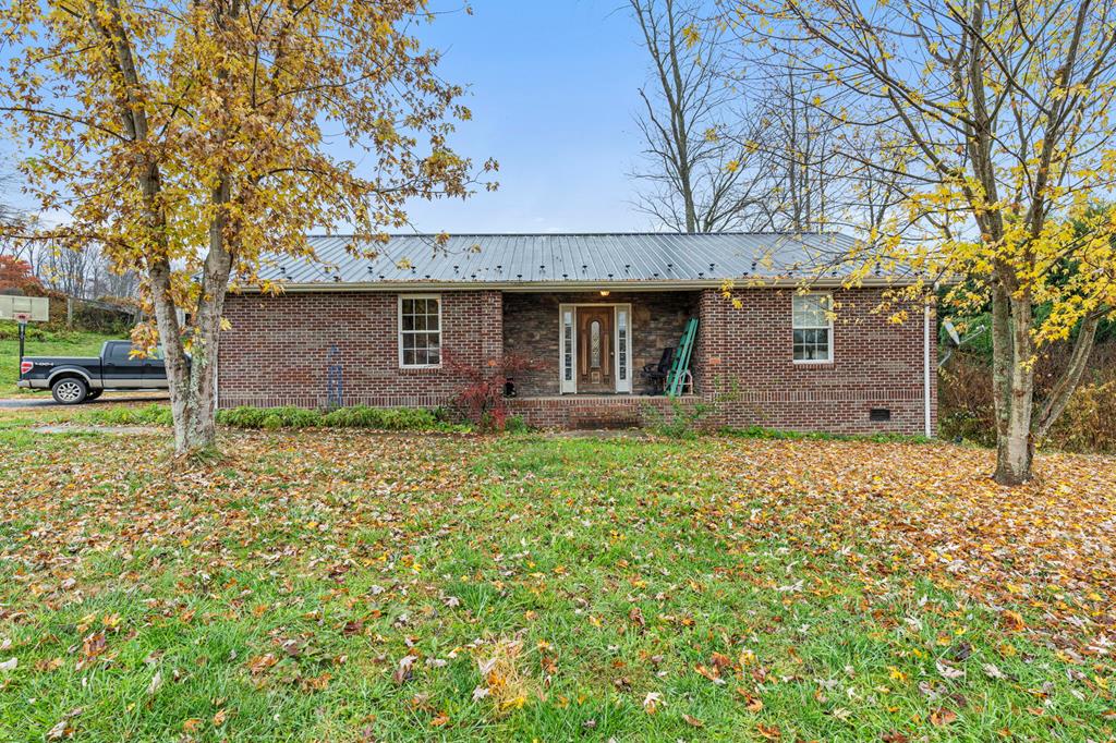 36199 Washington Spring Road Glade Spring, VA 24340 - Photo 1 of 17 Gallery Image 1