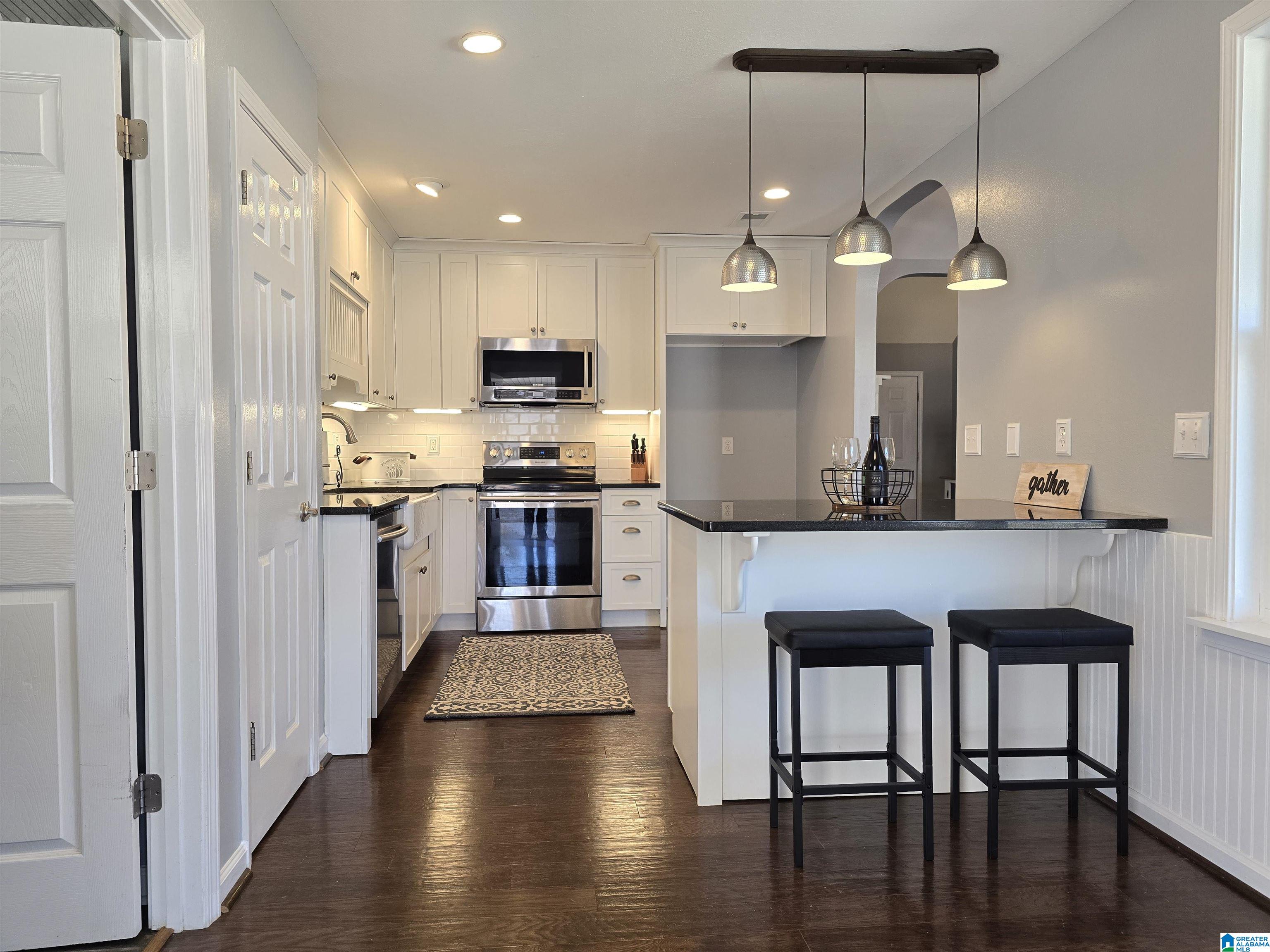 181 Silverstone Lane Alabaster, AL 35007 - Photo 32 of 52