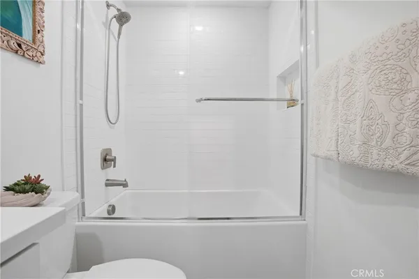 $559,000 | 1401 Lasso Way, Unit 201, Rancho Mission Viejo, CA 92694
