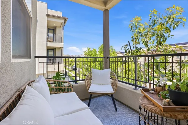 $559,000 | 1401 Lasso Way, Unit 201, Rancho Mission Viejo, CA 92694