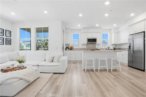 $559,000 | 1401 Lasso Way, Unit 201, Rancho Mission Viejo, CA 92694