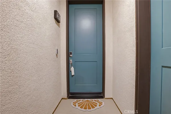 $559,000 | 1401 Lasso Way, Unit 201, Rancho Mission Viejo, CA 92694