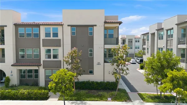$559,000 | 1401 Lasso Way, Unit 201, Rancho Mission Viejo, CA 92694