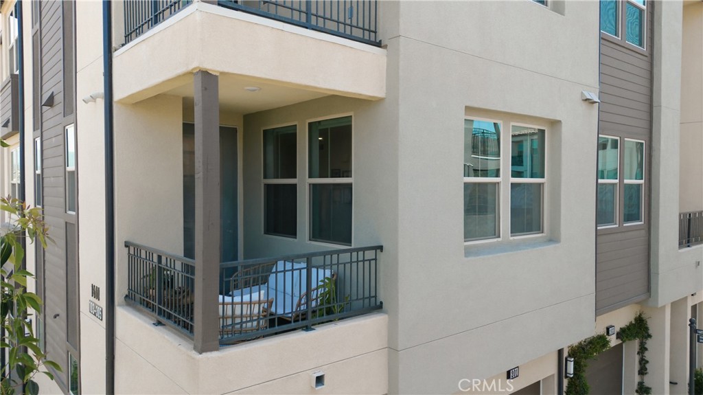 1401 Lasso Way, Unit 201 Rancho Mission Viejo, CA 92694 - Photo 20 of 69
