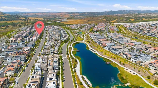$559,000 | 1401 Lasso Way, Unit 201, Rancho Mission Viejo, CA 92694