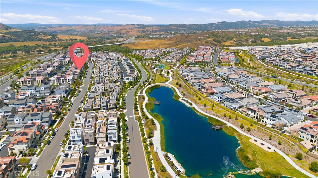 1401 Lasso Way, Unit 201 Rancho Mission Viejo, CA 92694 - Photo 23 of 69