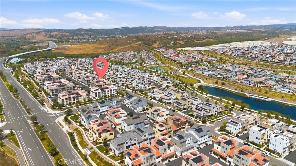 1401 Lasso Way, Unit 201 Rancho Mission Viejo, CA 92694 - Photo 24 of 69