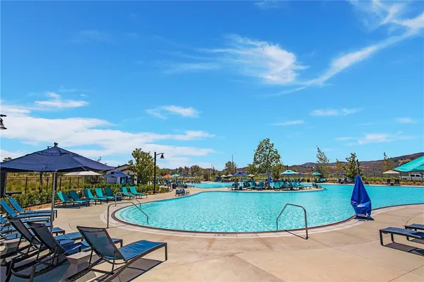 $559,000 | 1401 Lasso Way, Unit 201, Rancho Mission Viejo, CA 92694