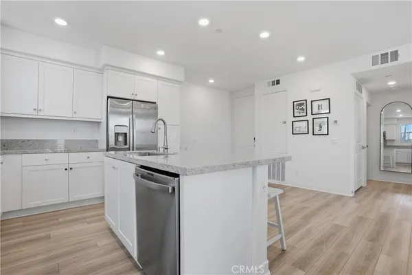 $559,000 | 1401 Lasso Way, Unit 201, Rancho Mission Viejo, CA 92694