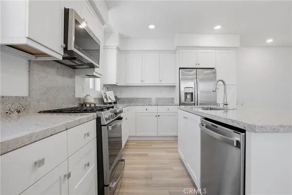 $559,000 | 1401 Lasso Way, Unit 201, Rancho Mission Viejo, CA 92694