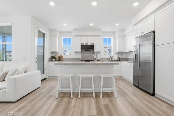 $559,000 | 1401 Lasso Way, Unit 201, Rancho Mission Viejo, CA 92694