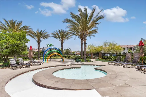 $559,000 | 1401 Lasso Way, Unit 201, Rancho Mission Viejo, CA 92694