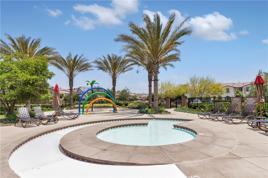 1401 Lasso Way, Unit 201 Rancho Mission Viejo, CA 92694 - Photo 69 of 69