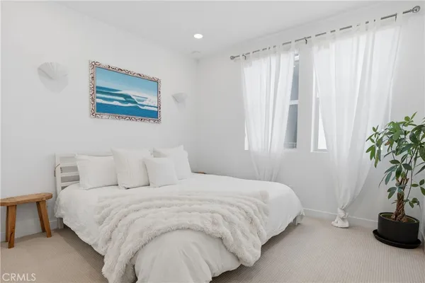 $559,000 | 1401 Lasso Way, Unit 201, Rancho Mission Viejo, CA 92694