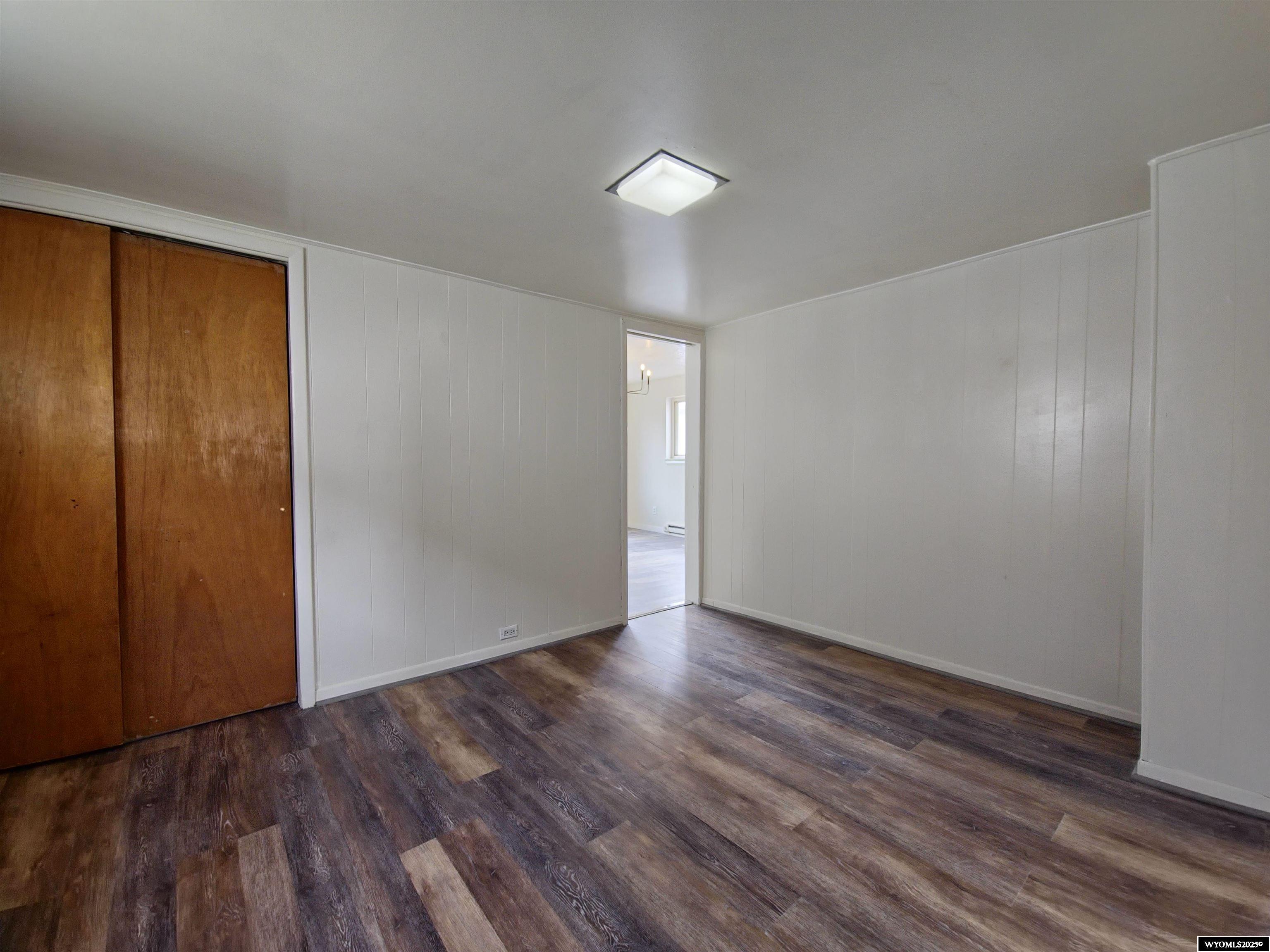 633 9th Street Evanston, WY 82930 - Photo 12 of 20