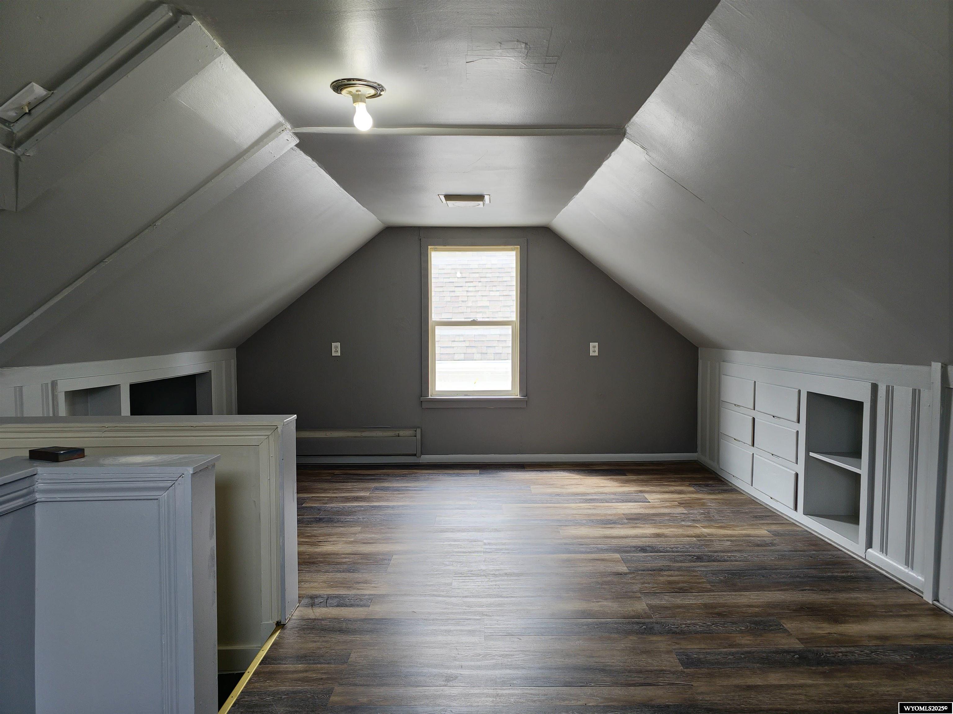 633 9th Street Evanston, WY 82930 - Photo 14 of 20