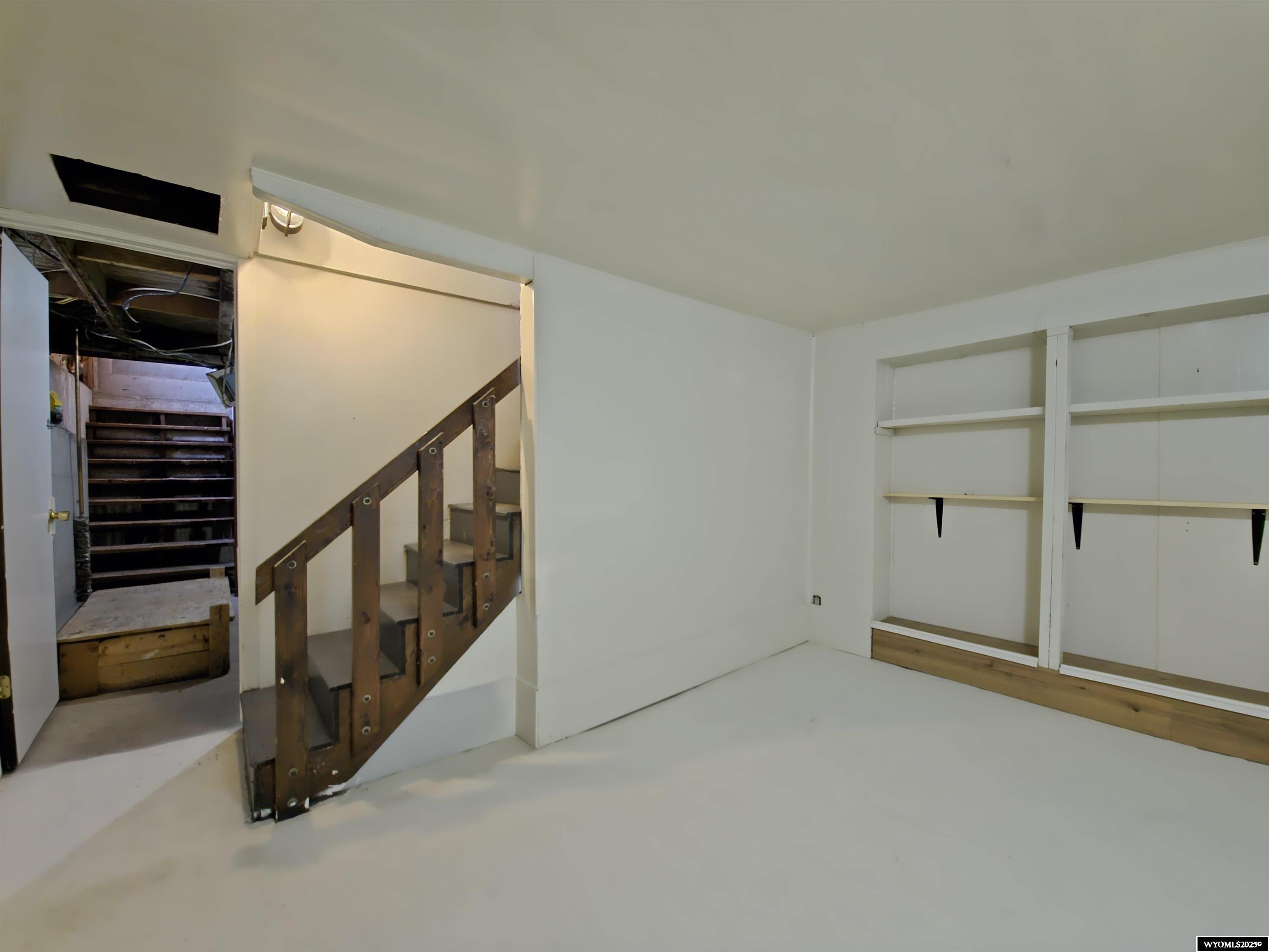 633 9th Street Evanston, WY 82930 - Photo 17 of 20