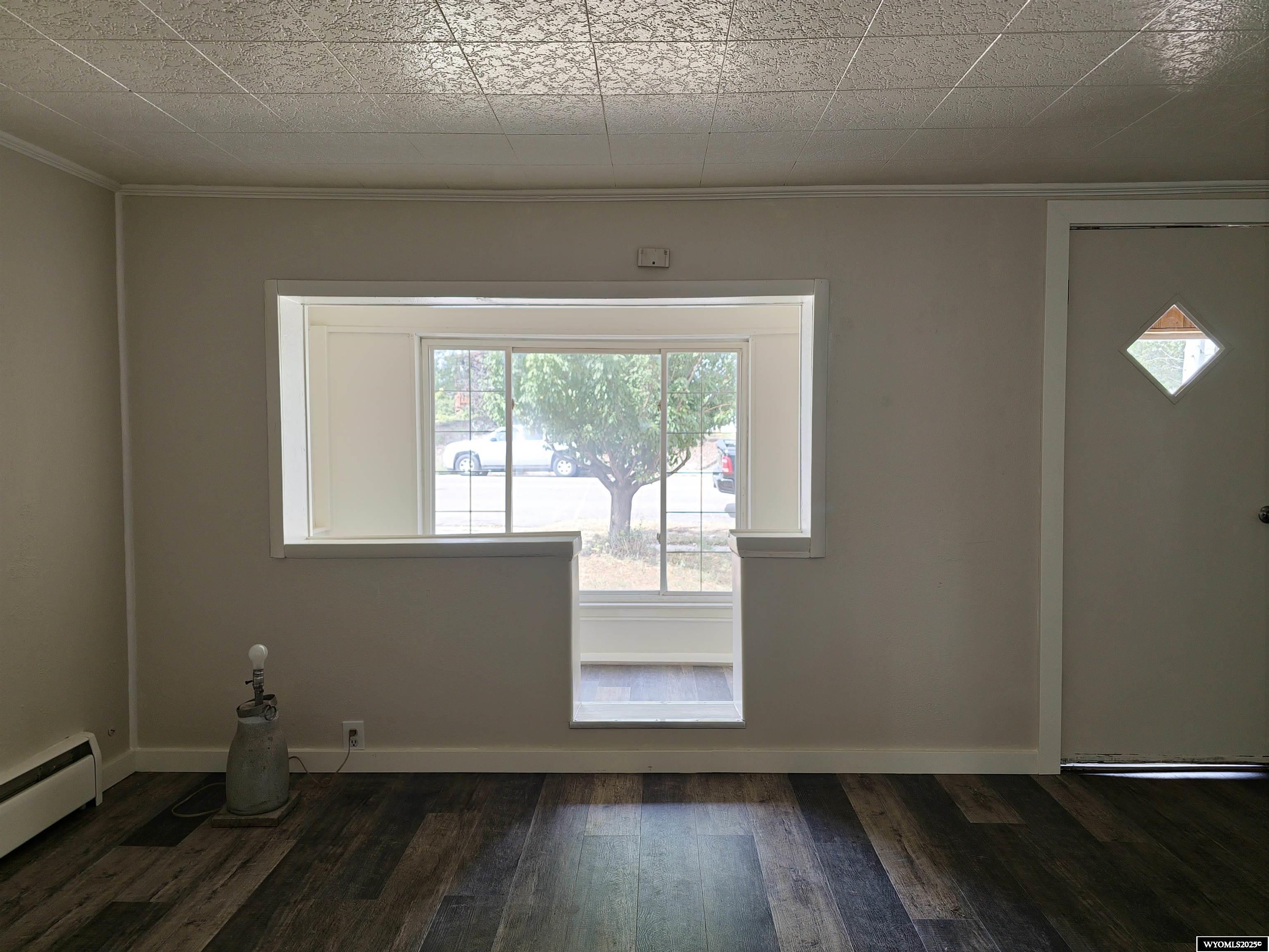 633 9th Street Evanston, WY 82930 - Photo 5 of 20