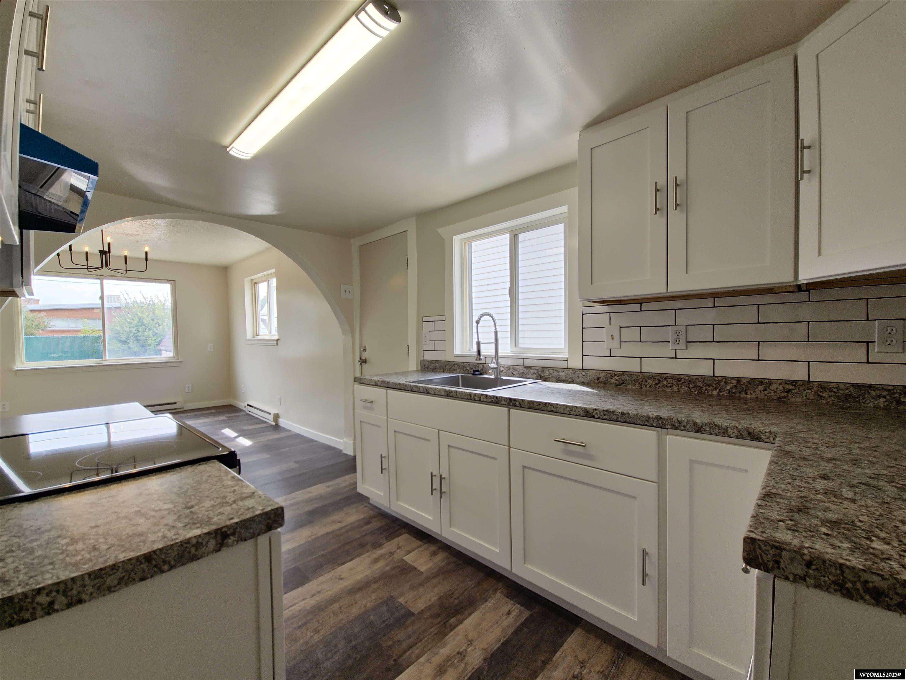 633 9th Street Evanston, WY 82930 - Photo 6 of 20