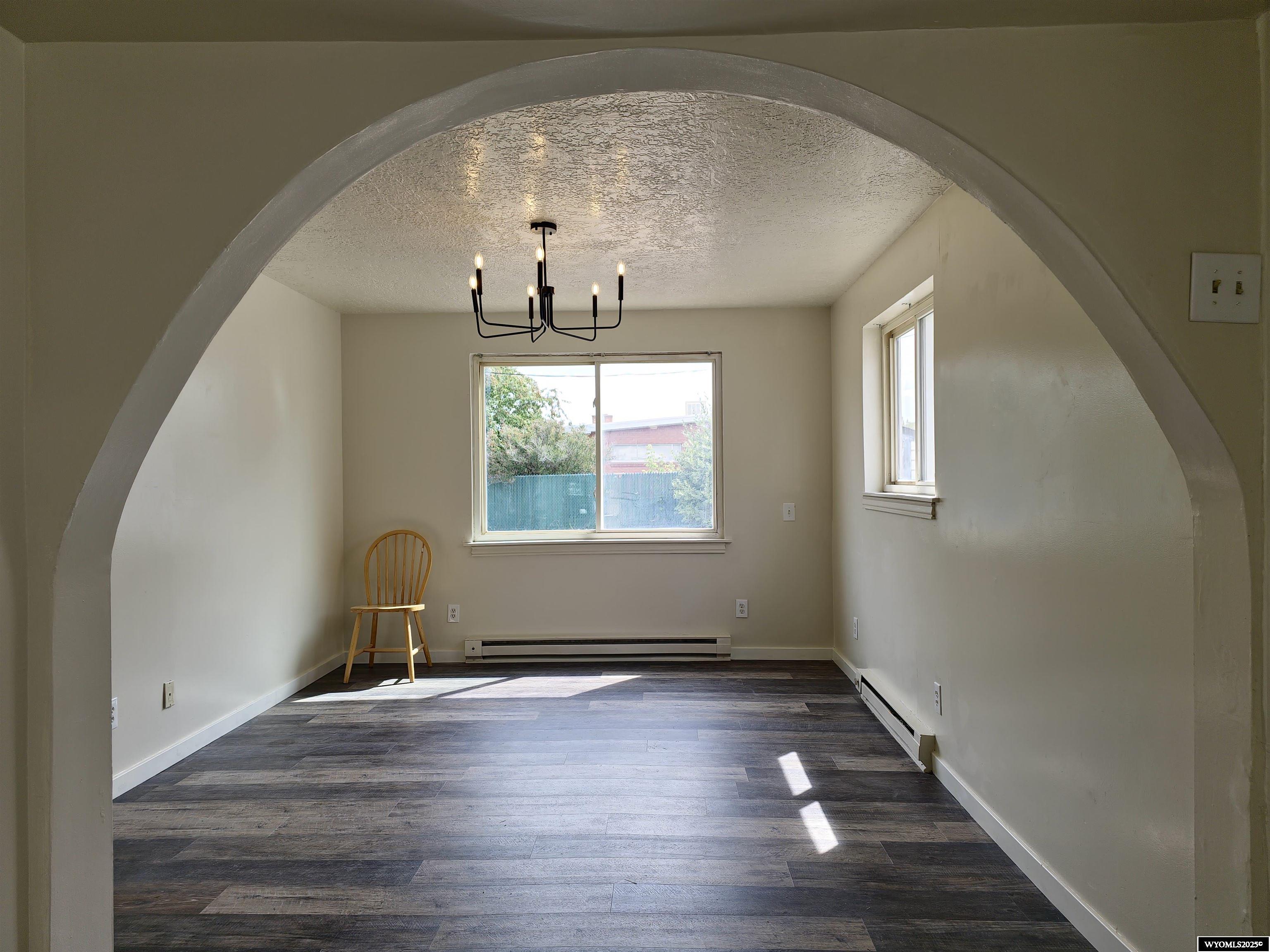 633 9th Street Evanston, WY 82930 - Photo 7 of 20