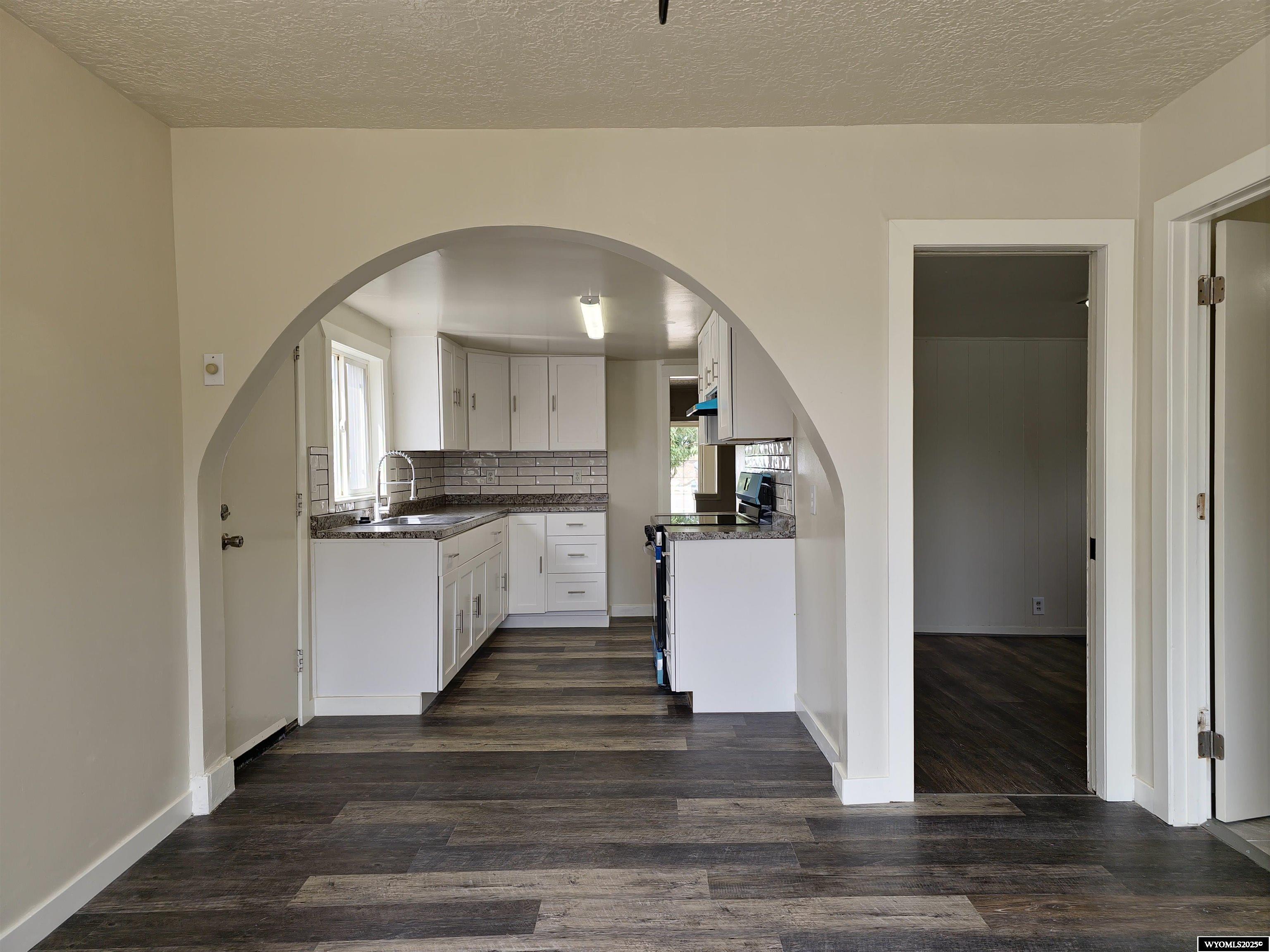 633 9th Street Evanston, WY 82930 - Photo 8 of 20