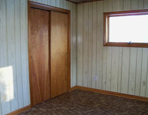 53 Sumner Road West Paris, ME 04289 - Photo 8 of 19 Bedroom. 1st floor
