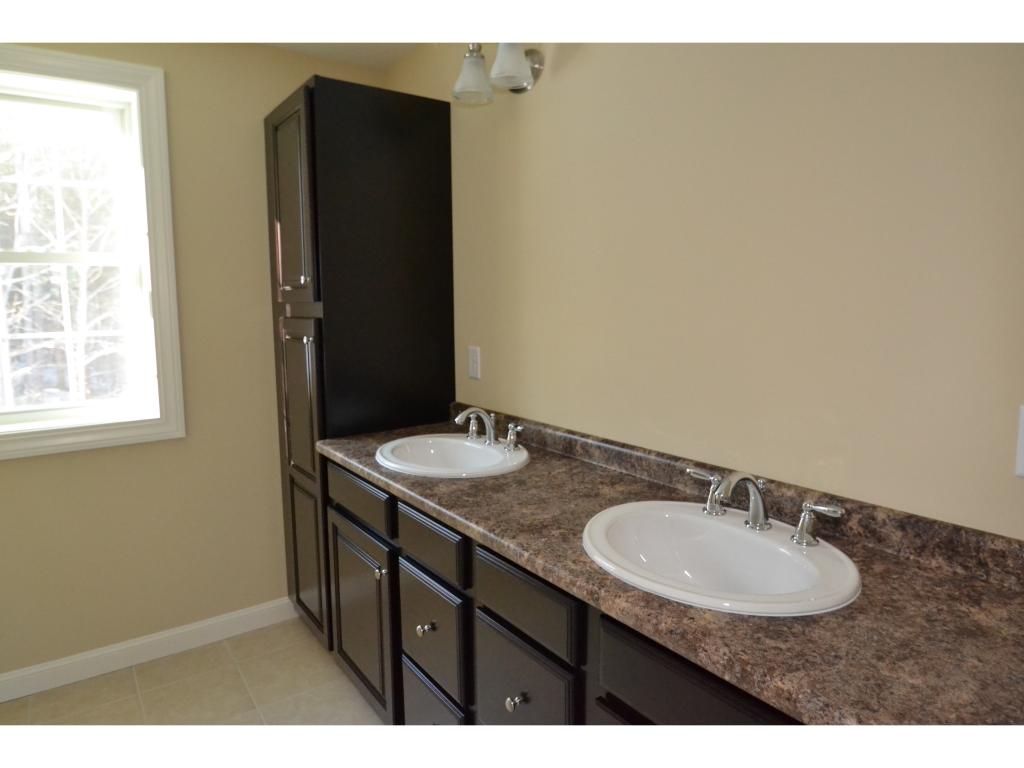 37 Kelsey Road Lee, NH 03861 - Photo 12 of 18 Gallery Image 12