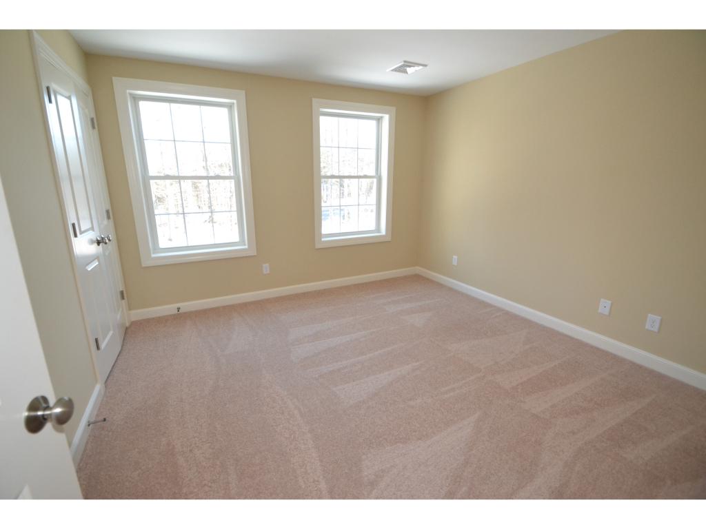 37 Kelsey Road Lee, NH 03861 - Photo 13 of 18 Gallery Image 13