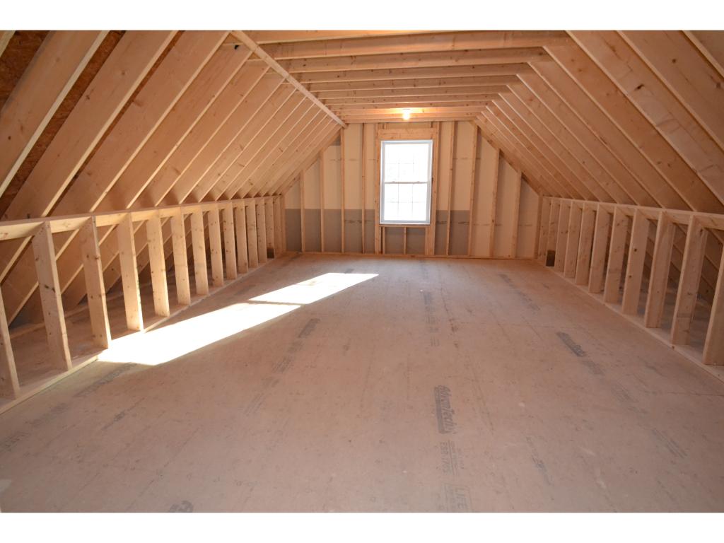 37 Kelsey Road Lee, NH 03861 - Photo 14 of 18 Gallery Image 14