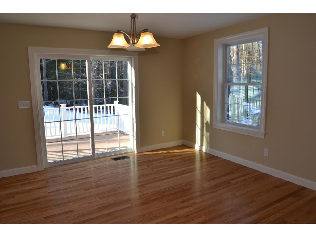 37 Kelsey Road Lee, NH 03861 - Photo 4 of 18 Gallery Image 4