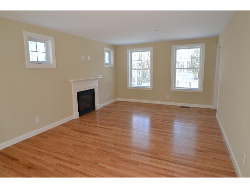 37 Kelsey Road Lee, NH 03861 - Photo 5 of 18 Gallery Image 5