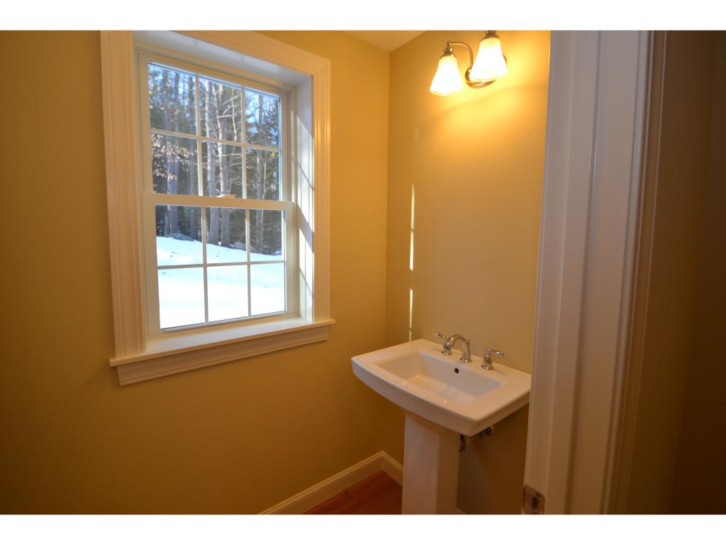 37 Kelsey Road Lee, NH 03861 - Photo 7 of 18 Gallery Image 7
