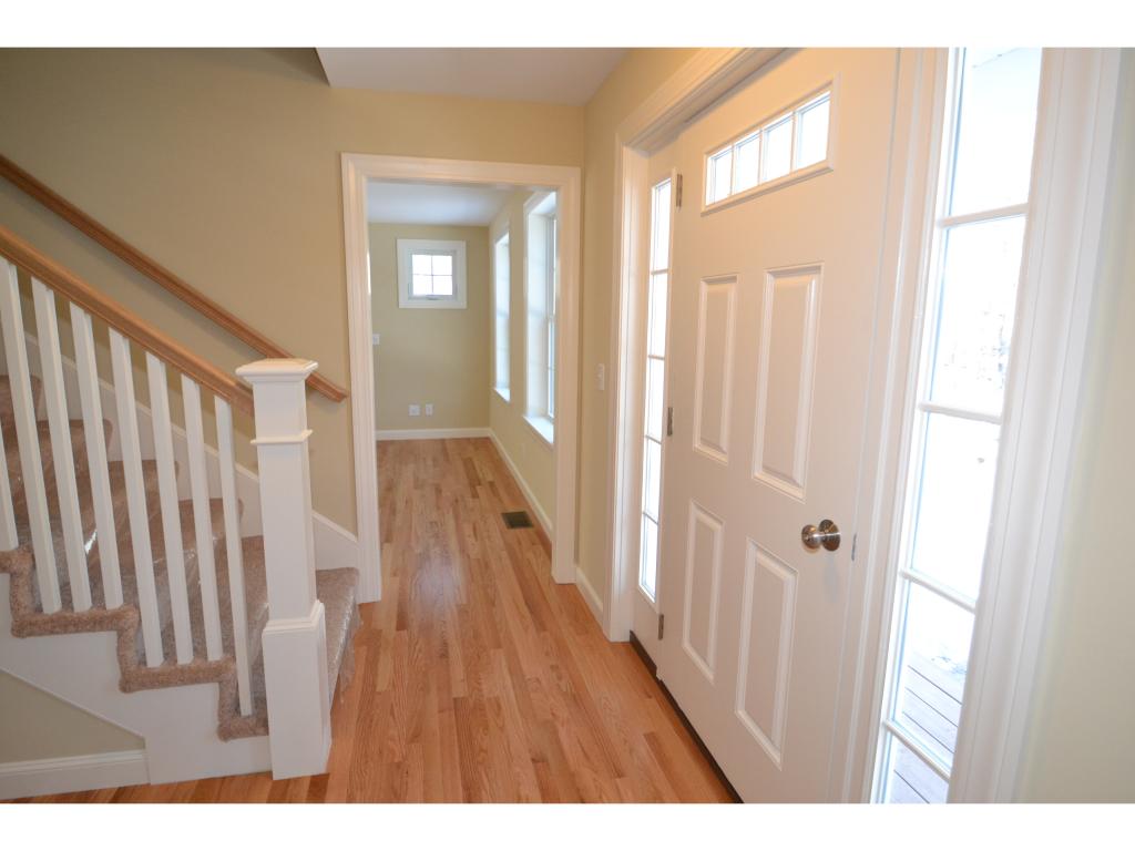 37 Kelsey Road Lee, NH 03861 - Photo 8 of 18 Gallery Image 8
