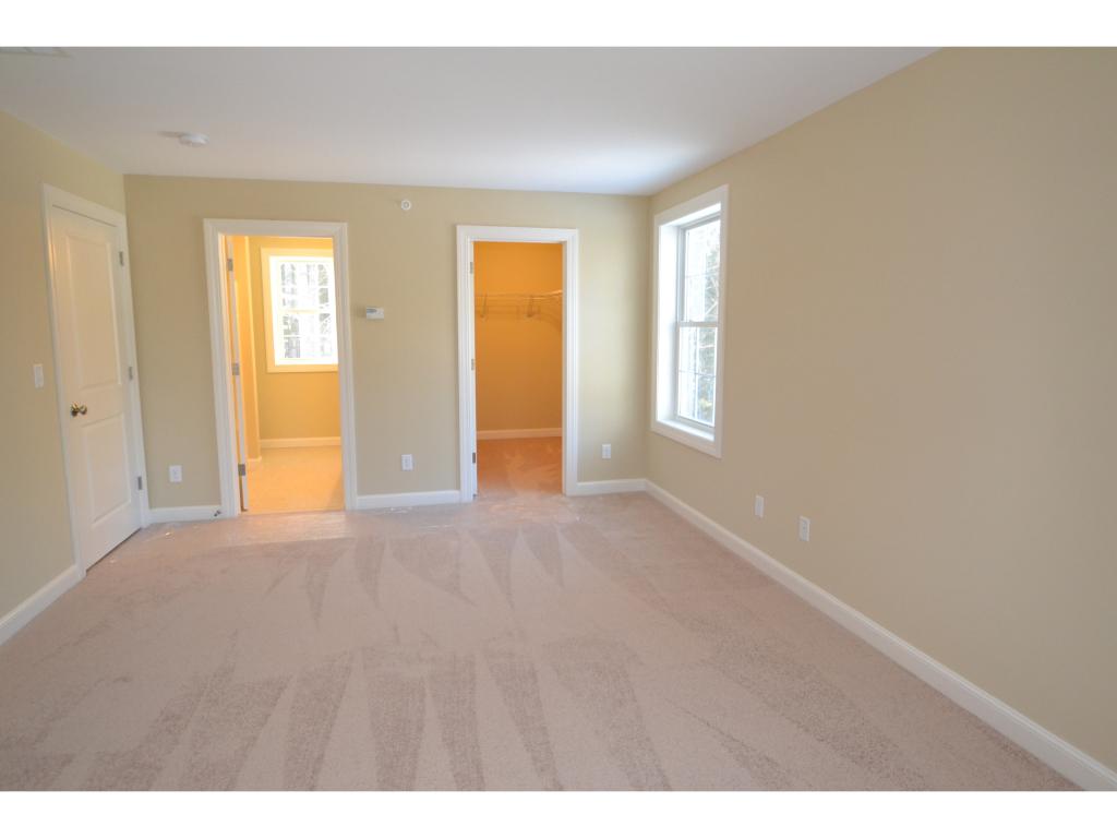 37 Kelsey Road Lee, NH 03861 - Photo 10 of 18 Gallery Image 10