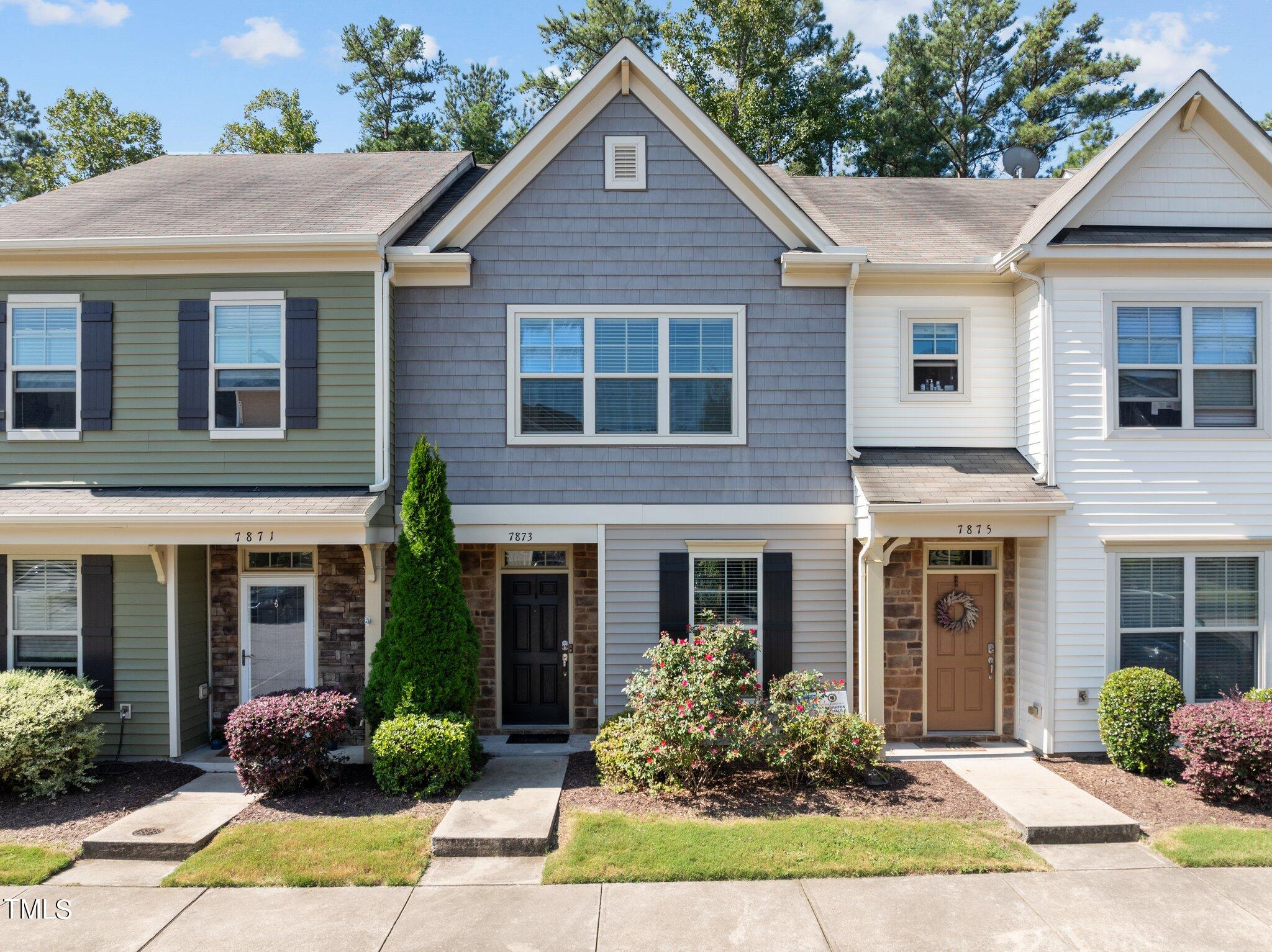 7873 Allscott Way Raleigh, NC 27612 - Photo 1 of 46 1-web-or-mls-DJI_0505