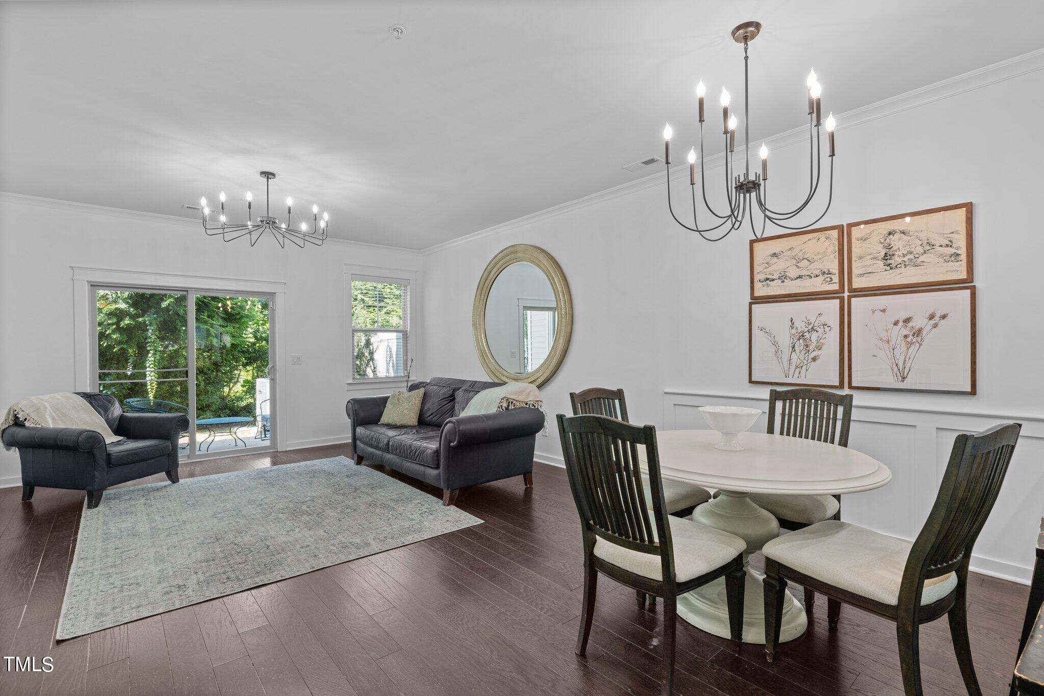 7873 Allscott Way Raleigh, NC 27612 - Photo 14 of 46 9-web-or-mls-5Z8A3397