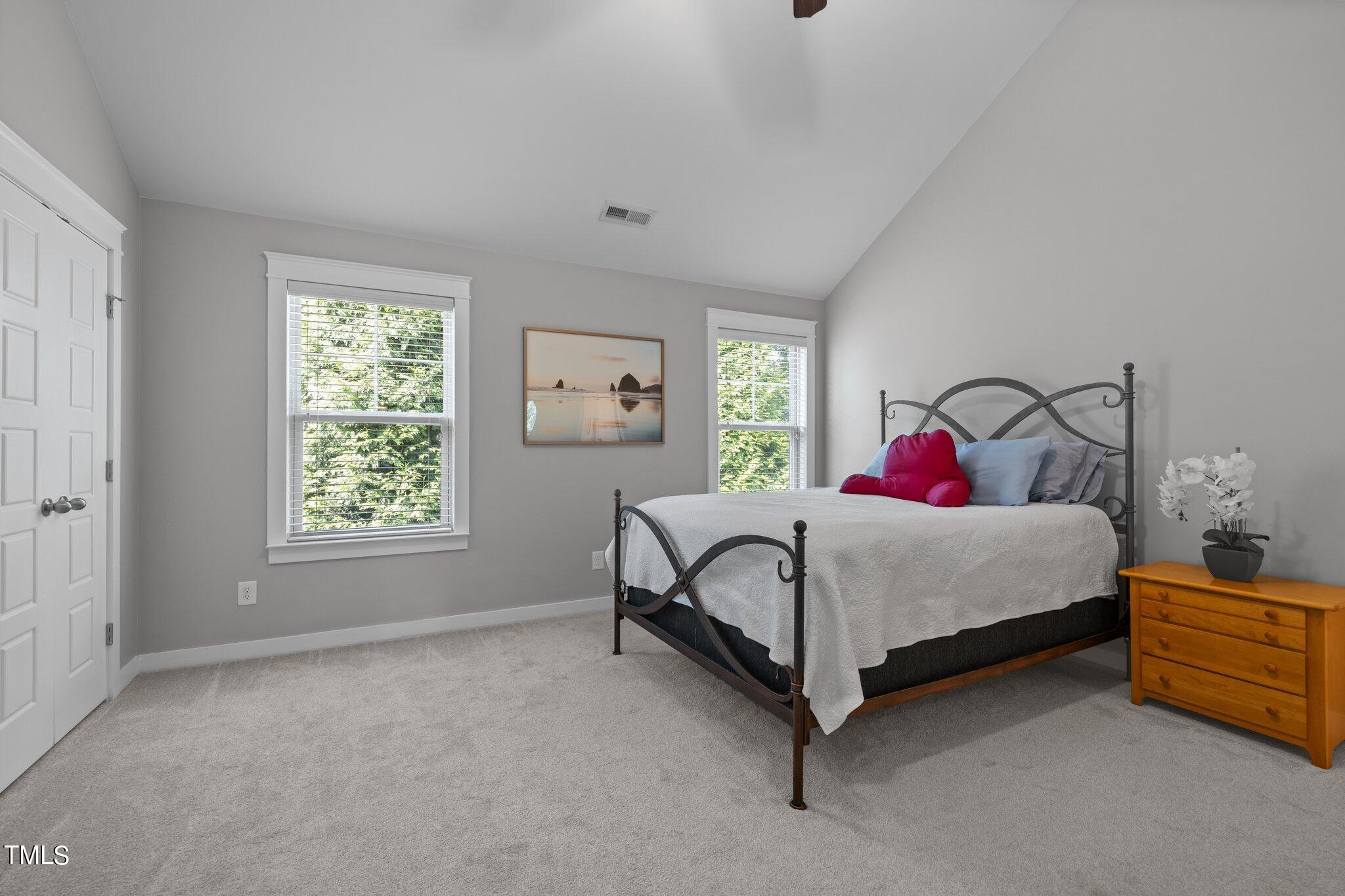 7873 Allscott Way Raleigh, NC 27612 - Photo 23 of 46 20-web-or-mls-5Z8A3430