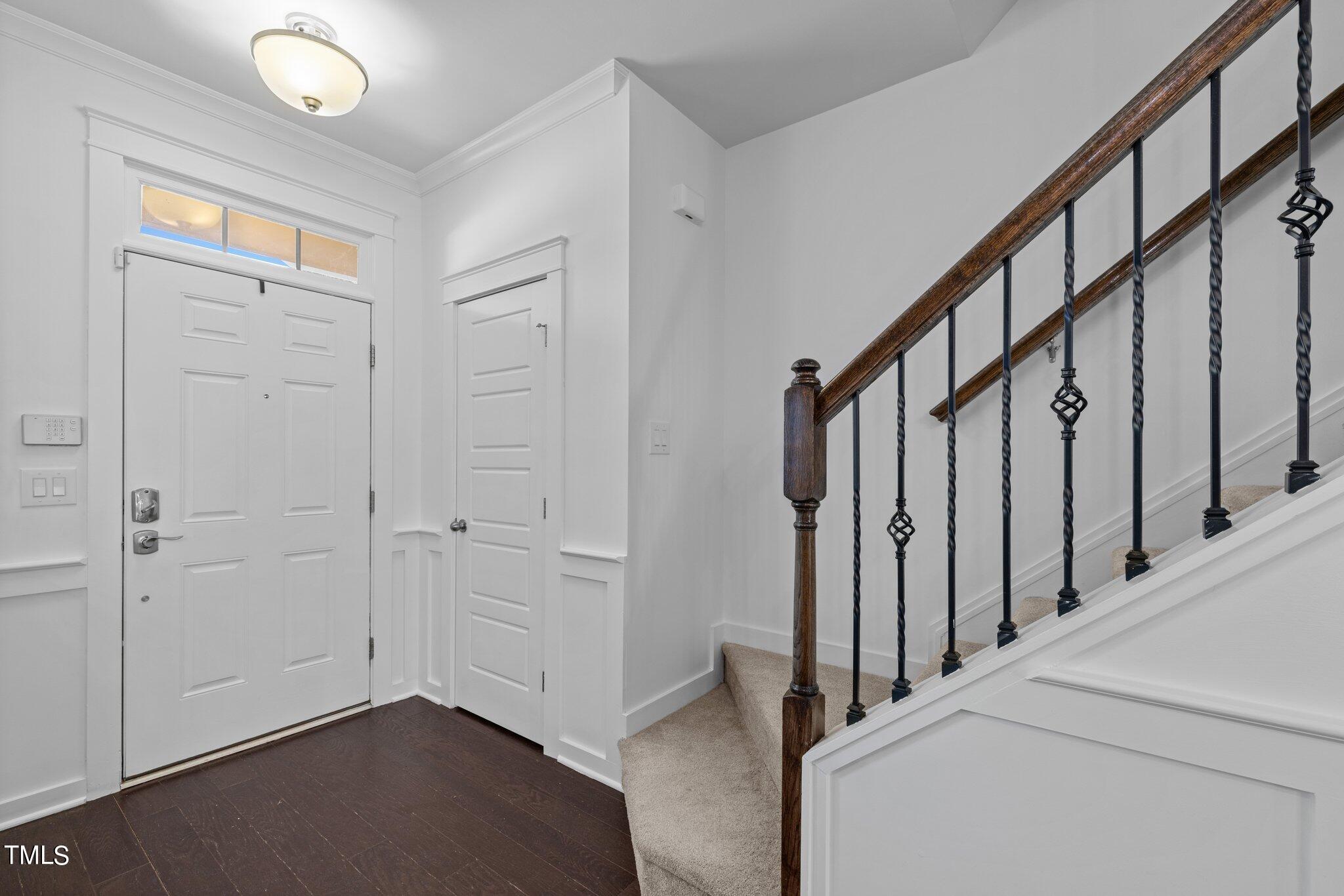 7873 Allscott Way Raleigh, NC 27612 - Photo 3 of 46 13-web-or-mls-5Z8A3409