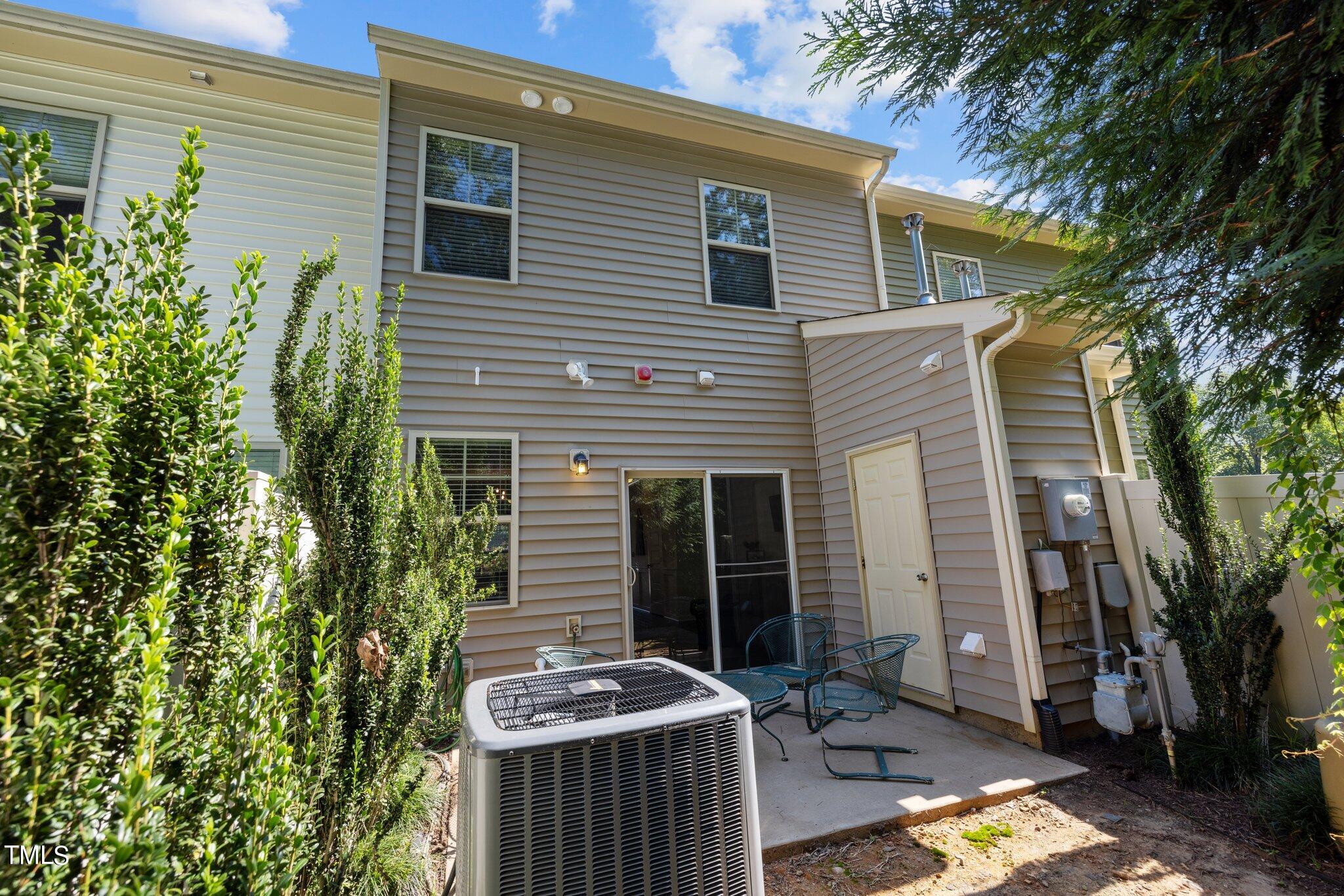 7873 Allscott Way Raleigh, NC 27612 - Photo 34 of 46 34-web-or-mls-5Z8A3467