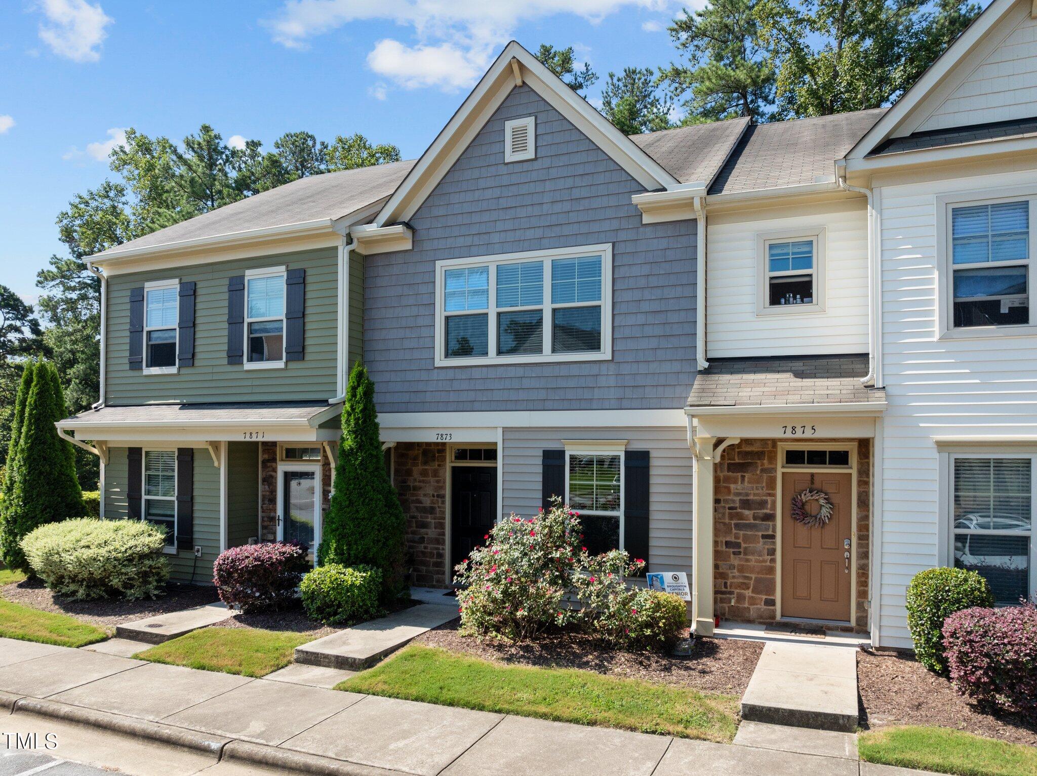 7873 Allscott Way Raleigh, NC 27612 - Photo 38 of 46 38-web-or-mls-DJI_0508