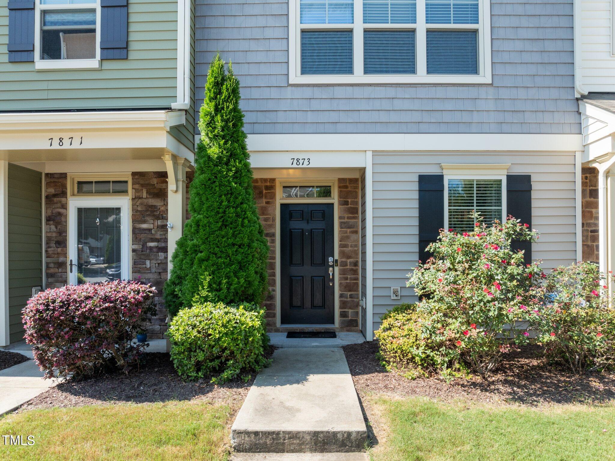 7873 Allscott Way Raleigh, NC 27612 - Photo 39 of 46 39-web-or-mls-DJI_0509