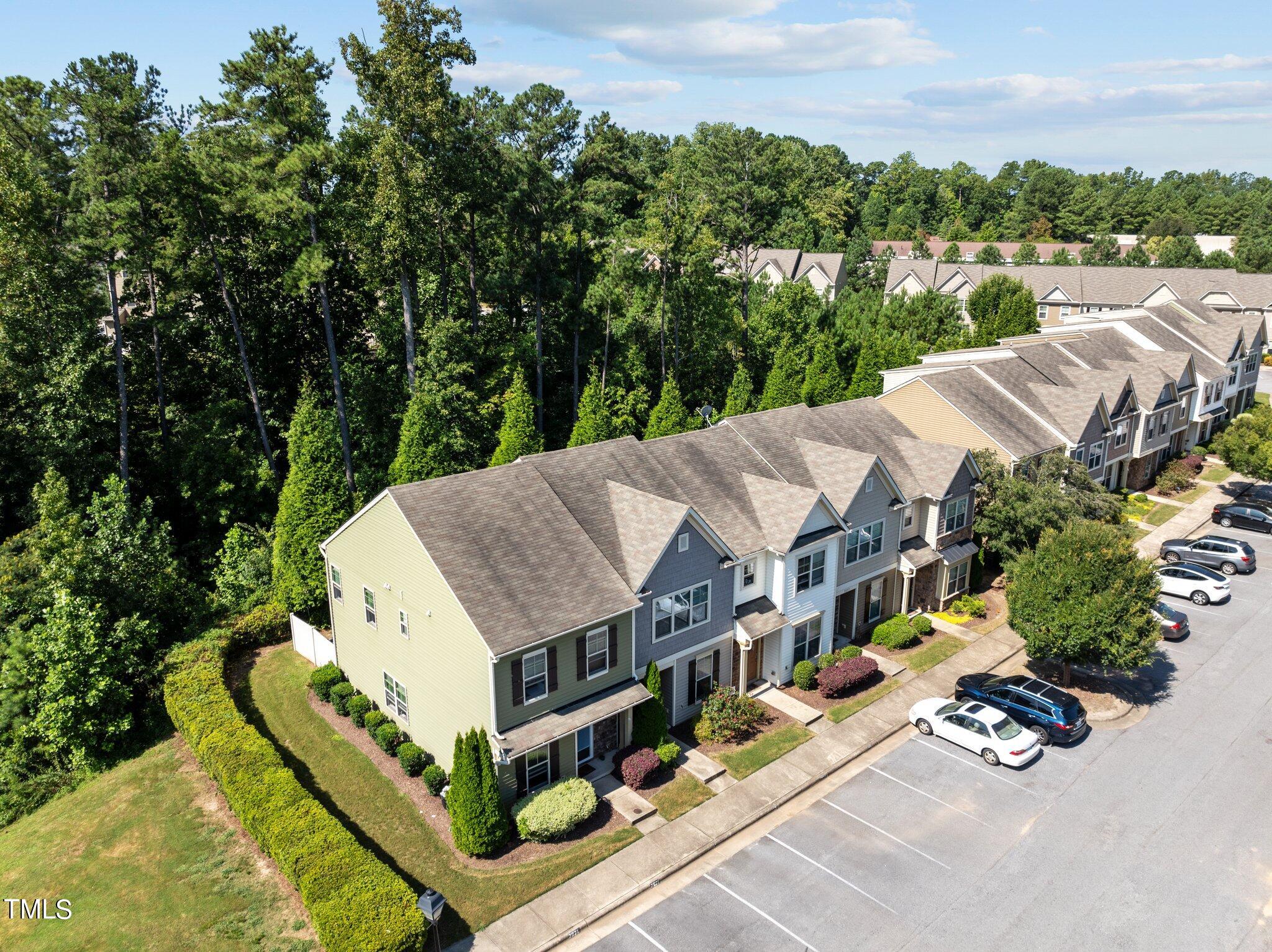 7873 Allscott Way Raleigh, NC 27612 - Photo 42 of 46 42-web-or-mls-DJI_0512