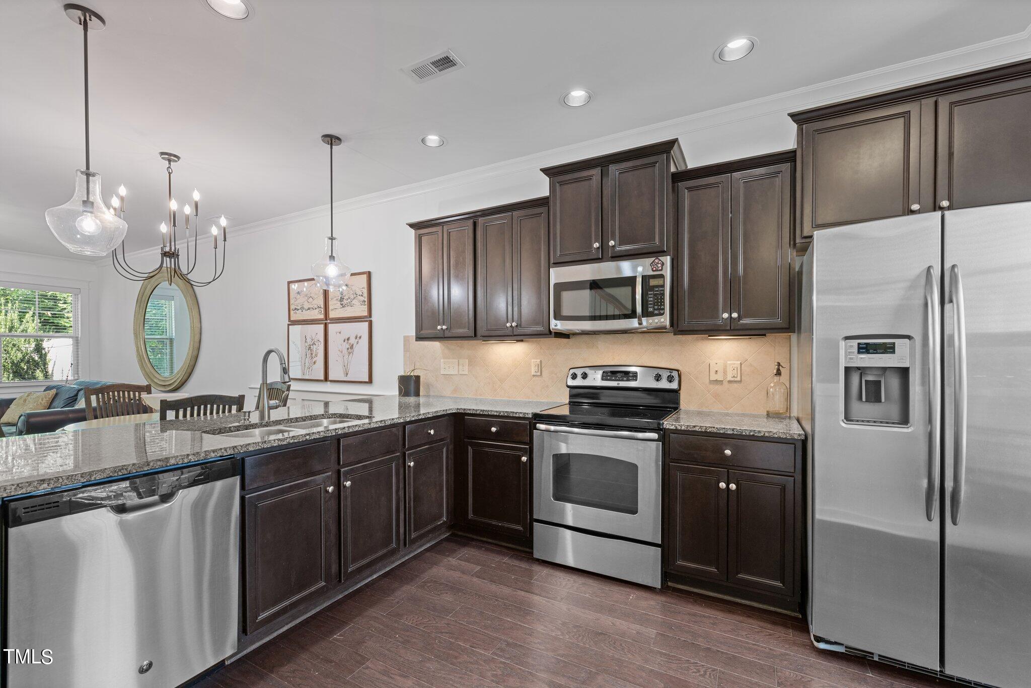 7873 Allscott Way Raleigh, NC 27612 - Photo 8 of 46 12-web-or-mls-5Z8A3406