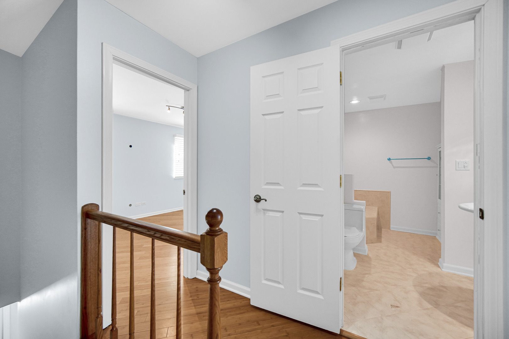 6318 Prideham Street Downers Grove, IL 60516 - Photo 15 of 20
