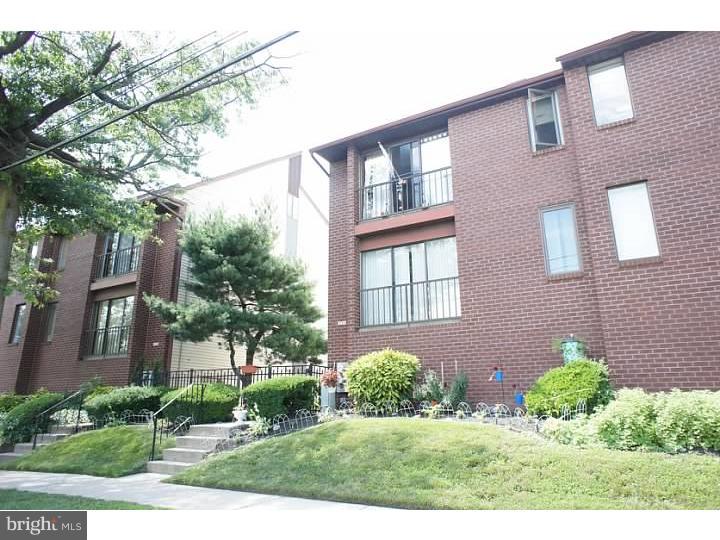 9564 State Rd., Unit 44B Philadelphia, PA 19114 - Photo 1 of 18 Gallery Image 1